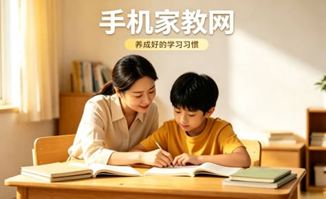 天津大学生家教接单难？真实故事揭秘如何3天搞定首单！